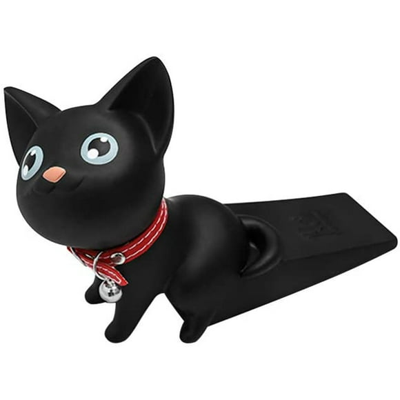 Door Stopper Security Rubber Leaf Door Stopper Cute Door Stop Doorstops Wedge Decorative Finger Protectors for Kids Car Dog Pet Safety 4pcs Woohtory Door Stopper Security Rubber Leaf Door Stopper Cute Door Stop Doorstops Wedge Decorative Finger Protectors for Kids Car Dog Pet Safety 4pcs Woohtory